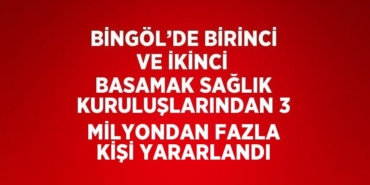 23852272342861827383tasarimli