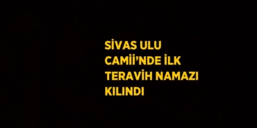 23852312102891023899