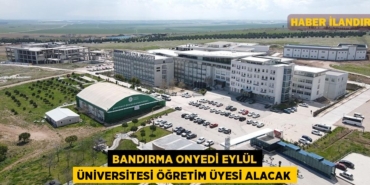 23853243522543023378tasarimli