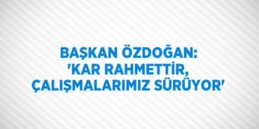 23853295332137331886tasarimli
