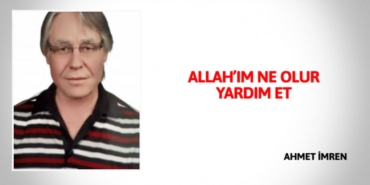 23853313162180924561