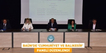 23855271122519628179tasarimli