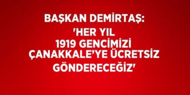 23856260122836322234tasarimli