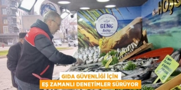 23856271452979928630tasarimli