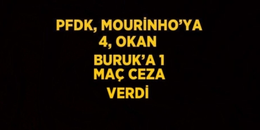 23859222392883528785tasarimli