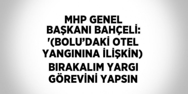23859231752063420773tasarimli