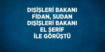 23860278352704222052tasarimli