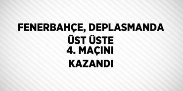 23860294922189529842tasarimli
