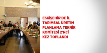 23863279962515720497