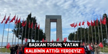 23864235083072424567tasarimli
