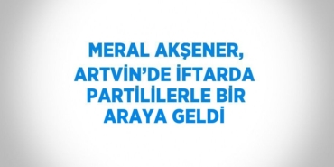 23867259042610024924tasarimli