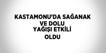 23867259982532831245tasarimli