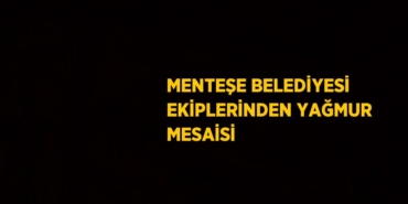 23867301732621423066