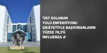 23868319112220729993