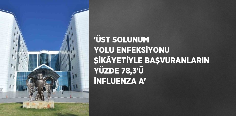 23868319112220729993