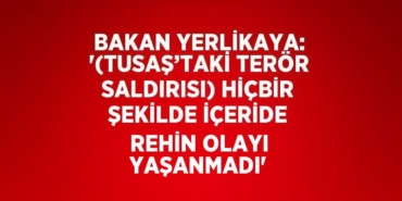 23870295672735520610tasarimli