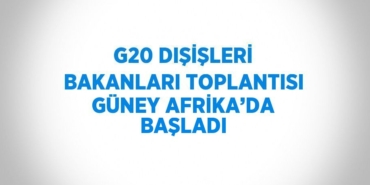 23871263342321226804tasarimli