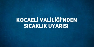 23872205642726224356tasarimli