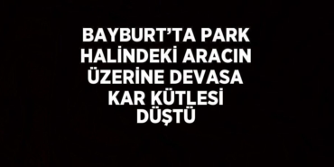 23876274132973924563tasarimli
