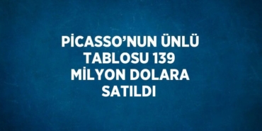 23877219792599026951tasarimli