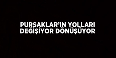 23877245162530422207tasarimli