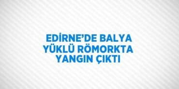 23878232482442926473tasarimli