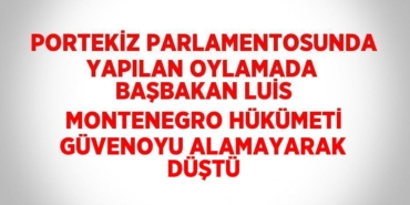 23878240462592027999tasarimli