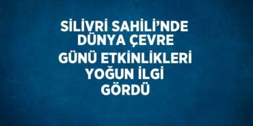 23878284462341025176tasarimli