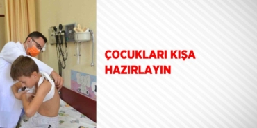 23878295072120421048