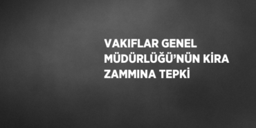 23879262962165428277