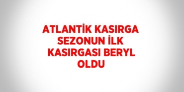 23879270133060227780tasarimli