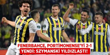 23879309362414230593tasarimli