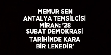 23880282402070025069tasarimli
