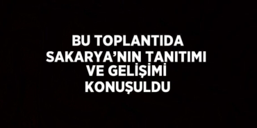 23881252112566924377tasarimli
