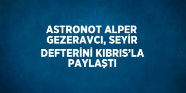 23881267842928127285tasarimli