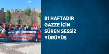 23882266113158023648