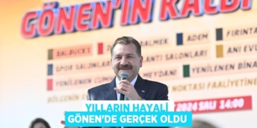 23882279852205130710tasarimli