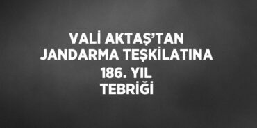 23883239342875525324tasarimli