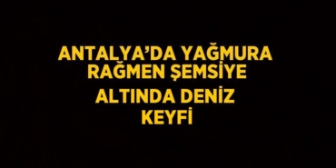 23883243032628520991tasarimli