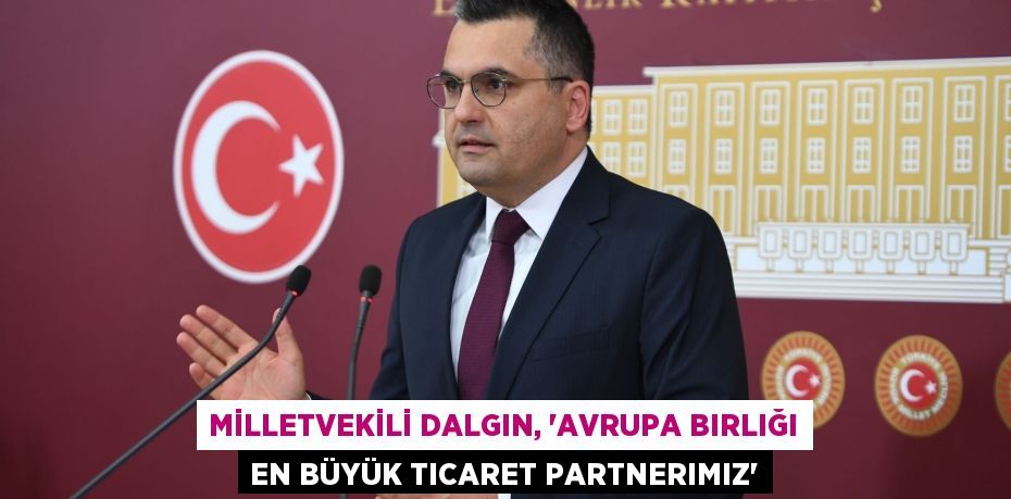 23883243822826822021tasarimli