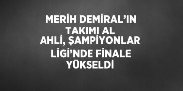 23884216642966121417tasarimli