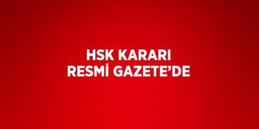 23884238882326127409tasarimli