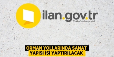 23885287992739327753tasarimli