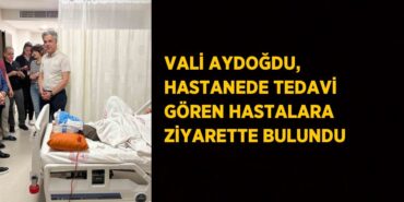 23886226992854520462