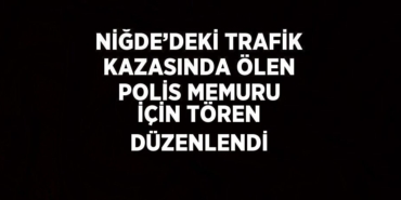 23886267892550422266tasarimli