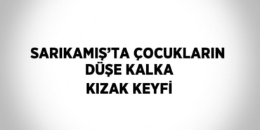 23890303762206120211tasarimli