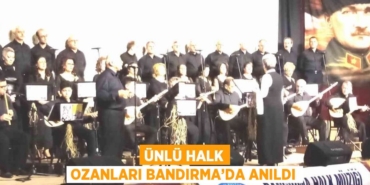 23891201902602029182tasarimli