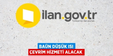 23891296232538224174tasarimli