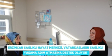 23892318362441930844tasarimli