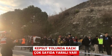 23894301313067124550tasarimli